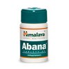 canada-pharmacy-24hr-Abana