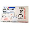 canada-pharmacy-24hr-Accutane