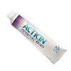 canada-pharmacy-24hr-Acticin