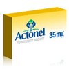 canada-pharmacy-24hr-Actonel