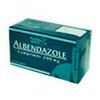 canada-pharmacy-24hr-Albendazole