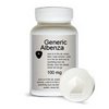 canada-pharmacy-24hr-Albenza