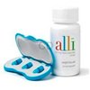 canada-pharmacy-24hr-Alli