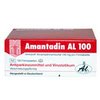canada-pharmacy-24hr-Amantadine