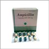 canada-pharmacy-24hr-Ampicillin