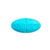canada-pharmacy-24hr-Antivert