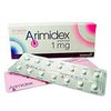 canada-pharmacy-24hr-Arimidex