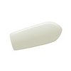 canada-pharmacy-24hr-Asacol