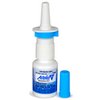 canada-pharmacy-24hr-Astelin
