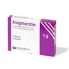 canada-pharmacy-24hr-Augmentin