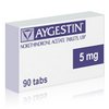 canada-pharmacy-24hr-Aygestin