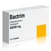 canada-pharmacy-24hr-Bactrim