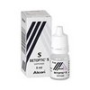 canada-pharmacy-24hr-Betoptic
