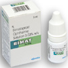 canada-pharmacy-24hr-Bimat