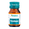 canada-pharmacy-24hr-Bonnispaz
