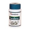 canada-pharmacy-24hr-Brahmi