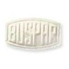 canada-pharmacy-24hr-Buspar