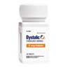 canada-pharmacy-24hr-Bystolic