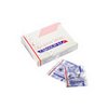 canada-pharmacy-24hr-Cabgolin