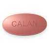canada-pharmacy-24hr-Calan