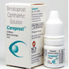 canada-pharmacy-24hr-Careprost