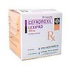 canada-pharmacy-24hr-Cefadroxil