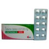 canada-pharmacy-24hr-Cefixime