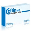 canada-pharmacy-24hr-Ceftin