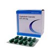 canada-pharmacy-24hr-Cephalexin