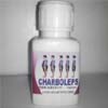 canada-pharmacy-24hr-Charboleps