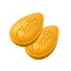 canada-pharmacy-24hr-Cialis
