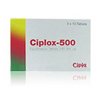 canada-pharmacy-24hr-Ciplox