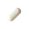 canada-pharmacy-24hr-Cipro