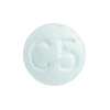canada-pharmacy-24hr-Clarinex