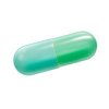 canada-pharmacy-24hr-Cleocin