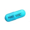 canada-pharmacy-24hr-Clindamycin