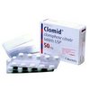 canada-pharmacy-24hr-Clomid