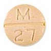 canada-pharmacy-24hr-Clonidine
