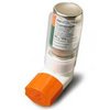 canada-pharmacy-24hr-Combivent