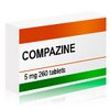 canada-pharmacy-24hr-Compazine