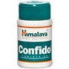 canada-pharmacy-24hr-Confido