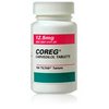 canada-pharmacy-24hr-Coreg