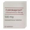 canada-pharmacy-24hr-Cyklokapron