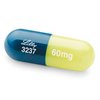canada-pharmacy-24hr-Cymbalta