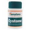 canada-pharmacy-24hr-Cystone