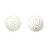 canada-pharmacy-24hr-Cytoxan