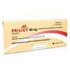 canada-pharmacy-24hr-Dapoxetine