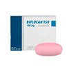 canada-pharmacy-24hr-Diflucan