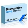 canada-pharmacy-24hr-Doxycycline