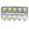canada-pharmacy-24hr-Erectafil
